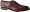 Merlot Burnished Calf
