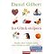 ***13 Gl�cksformeln***