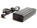 TOSHIBA V85 LAPTOP AC ADAPTER 19V 3.42A 65W MAINS CHARGER POWER SUPPLY UNIT PSU