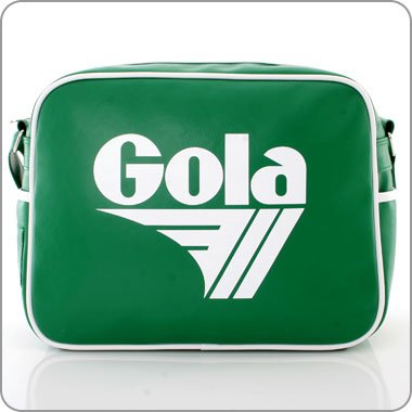 GOLA Tasche Redford Rebirth -