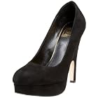 Dolce Vita April Pump