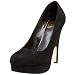 41IrrWcGB5L. SL75  Dolce Vita April Pump