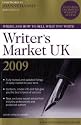 Writer's Market UK