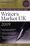Writer's Market UK 2009