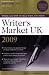 Writer's Market UK 2009