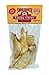 Pet Supplies : Smokehouse 84270 Puffed Lammy Chews Lamb Ears 6-Pack