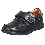 Garvalin Toddler/Little Kid 8152 Loafer