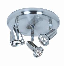 Artcraft Lighting AC4839BN