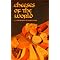 Dictionaries of Cheese