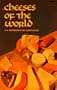 Cheeses of the World (Dover Pictorial Archives)