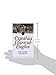 Morland Dynasty 6: The Long Shadow