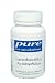 Pure Encapsulations, Lactobacillus Acidophilus 60's