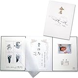 うぶ声セット