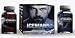 Personal Health Care : Iceman Rx Complete 2 Step Program Workout Enhancer