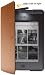 Amazon Kindle Touch Lighted Leather Cover, Saddle Tan