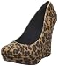 Michael Antonio Women's Anderson Wedge Pump
