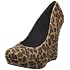 Michael Antonio Womens Anderson