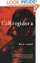Corregidora