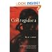 Corregidora