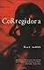 Corregidora (Five Star)