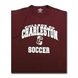 Charleston Cougars Jersey