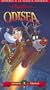 Aventuras en Odisea: Navidad Electrica / Adventures in Odyssey Series: Electric Christmas [VHS]