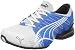 41Iru uqgxL. SL75  PUMA Mens Suede Sneaker