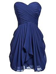 Dresses by Belle House