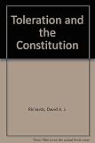 Toleration and the constitution