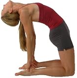 Yoga Shorts