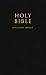 The
Holy
Bible:
King
James
Version
(KJV):
Authorized
King
James
Version
(Bible
Akjv)