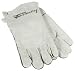 Forney Industries 32360 Welding Gloves