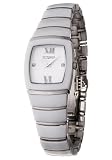 Wittnauer Ceramic Women's Watch 12P07