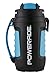 Powerade Pro Jug Bottle