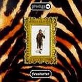 Firestarter [VINYL]