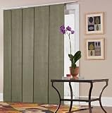 Pine Green Linden Street 82 Replacement Thermal 2 Panels
