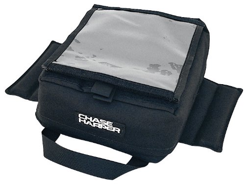 Buy TANK BAG 750 MAG RED CHASE HARP - Chase Harper - by Chase Harper