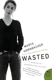 Wasted