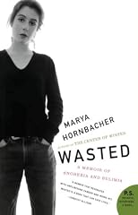 Wasted