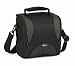 Lowepro