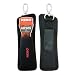 NEBO CSI Flashlight Holster