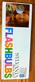 25B Flashbulbs