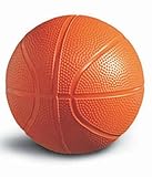 IMAGE OF Toddler / Kids Replacement Basketball Ball
