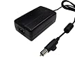 Battery Technology AC Adapter for Notebooks (PS-MC-G4) Battery Technology AC Adapter for Notebooks (PS-MC-G4)