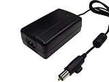 Battery Technology AC Adapter for Notebooks (PS-MC-G4)