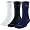 White/Black/Navy