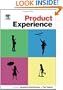 Product Experience