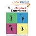 Product Experience