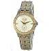 TAMPA BAY RAYS - Legend Series Watch Ladies