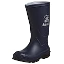 Kamik Toddler/Little Kid Stomp Rain Boot